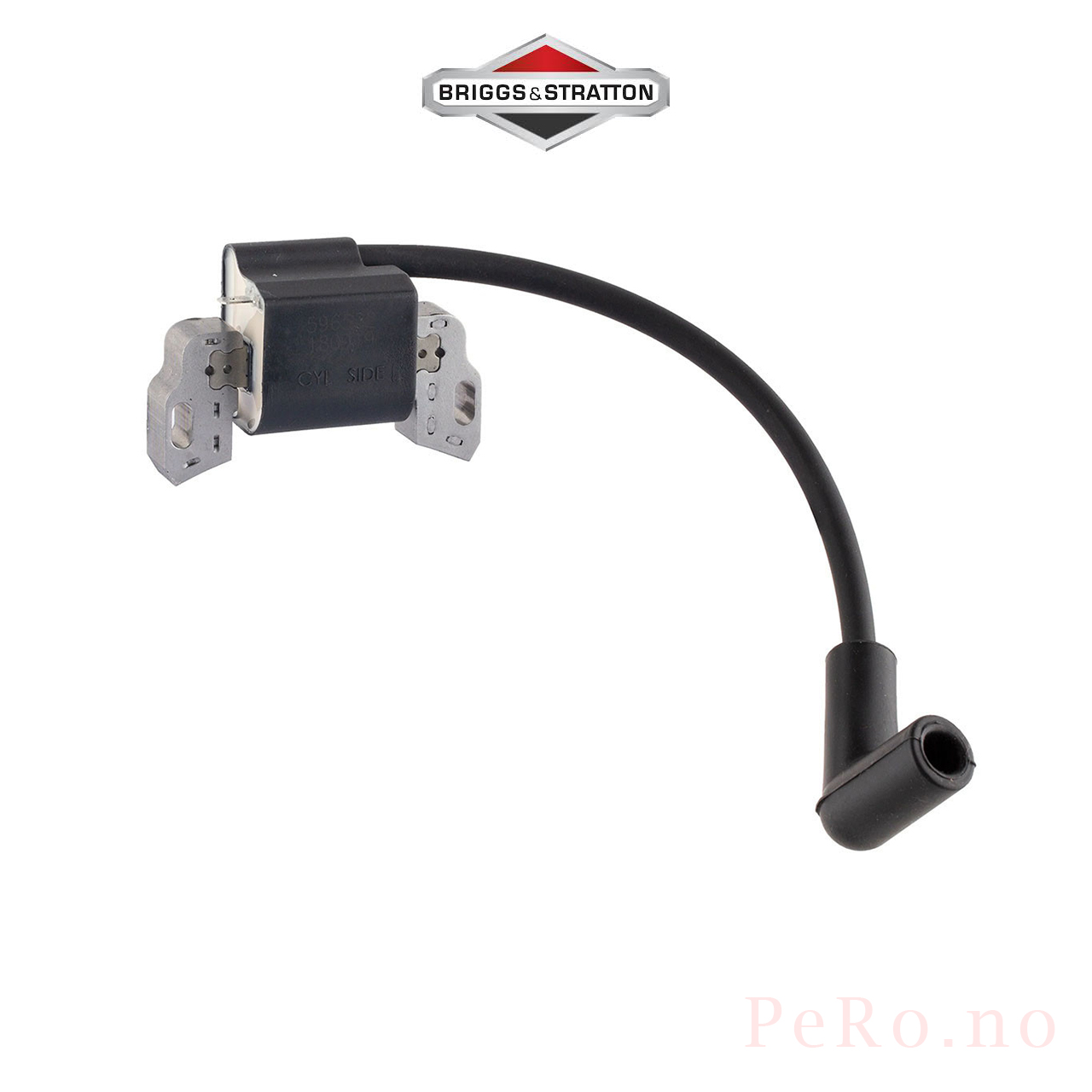 B&S Tennspole (84005272)