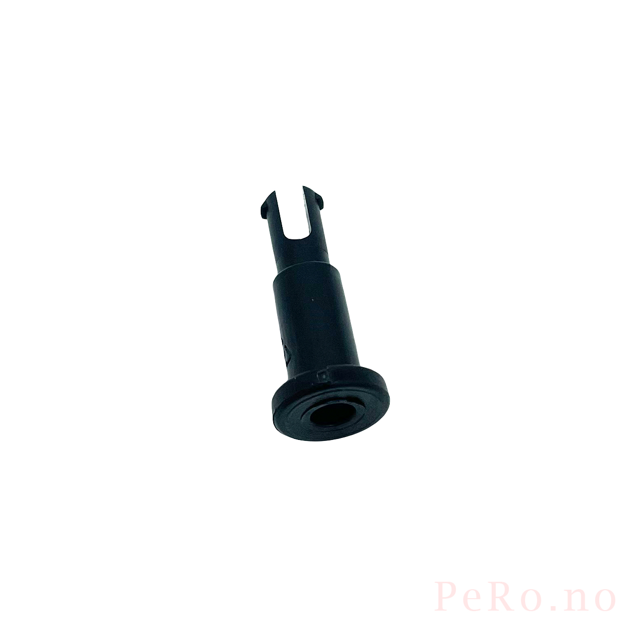Robomow RC Shelter Pin (INJ7164B)