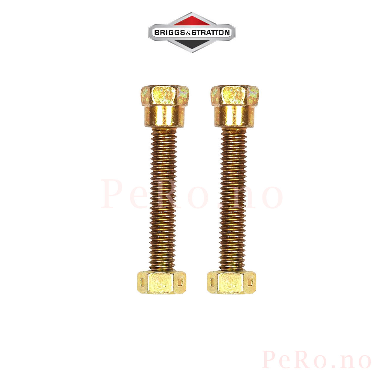 Brytebolter 1501217MA