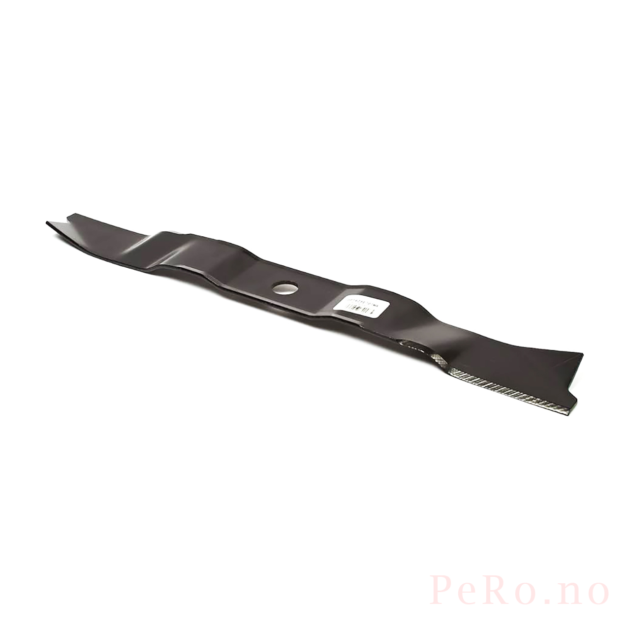Murray Kniv (1001428E701MA)
