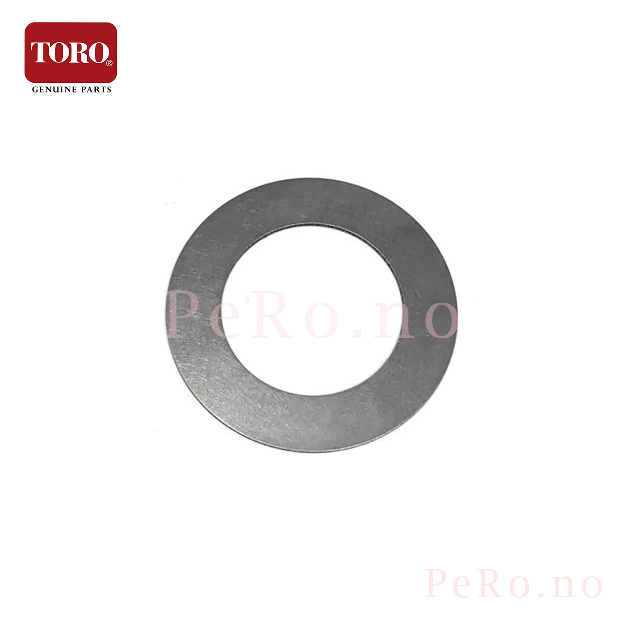 TORO Thrust Washer (110-6767)