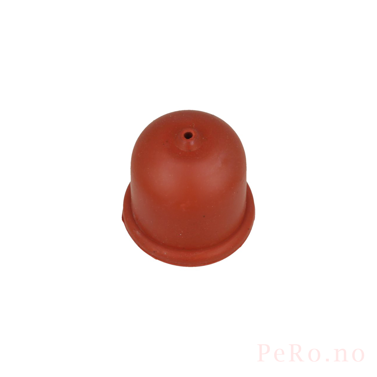 Stiga Primer Bulb (118550923/0)