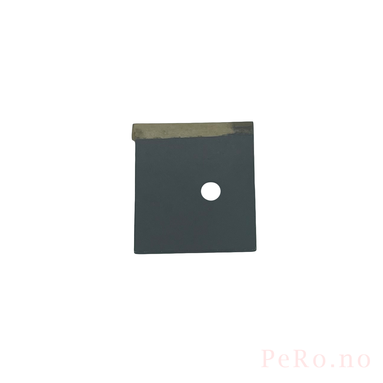 Stiga Line Cutter Blade (118805409/0)