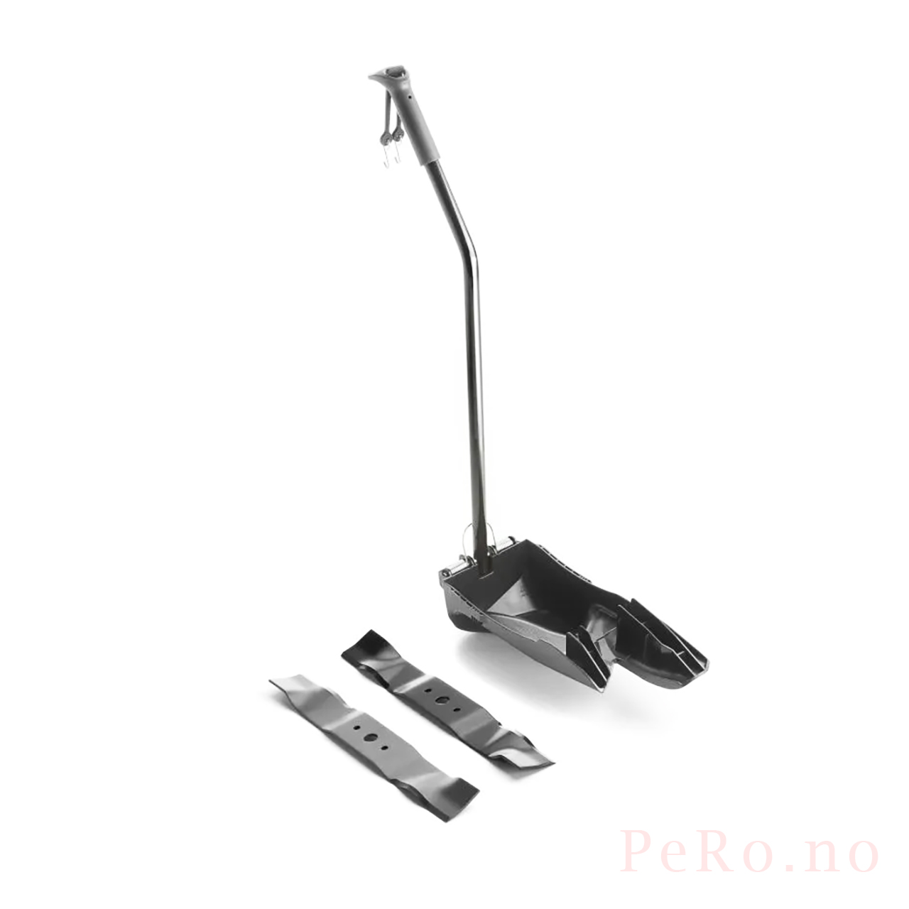 Stiga Multiclip Plugg MP84 (299900370/1)