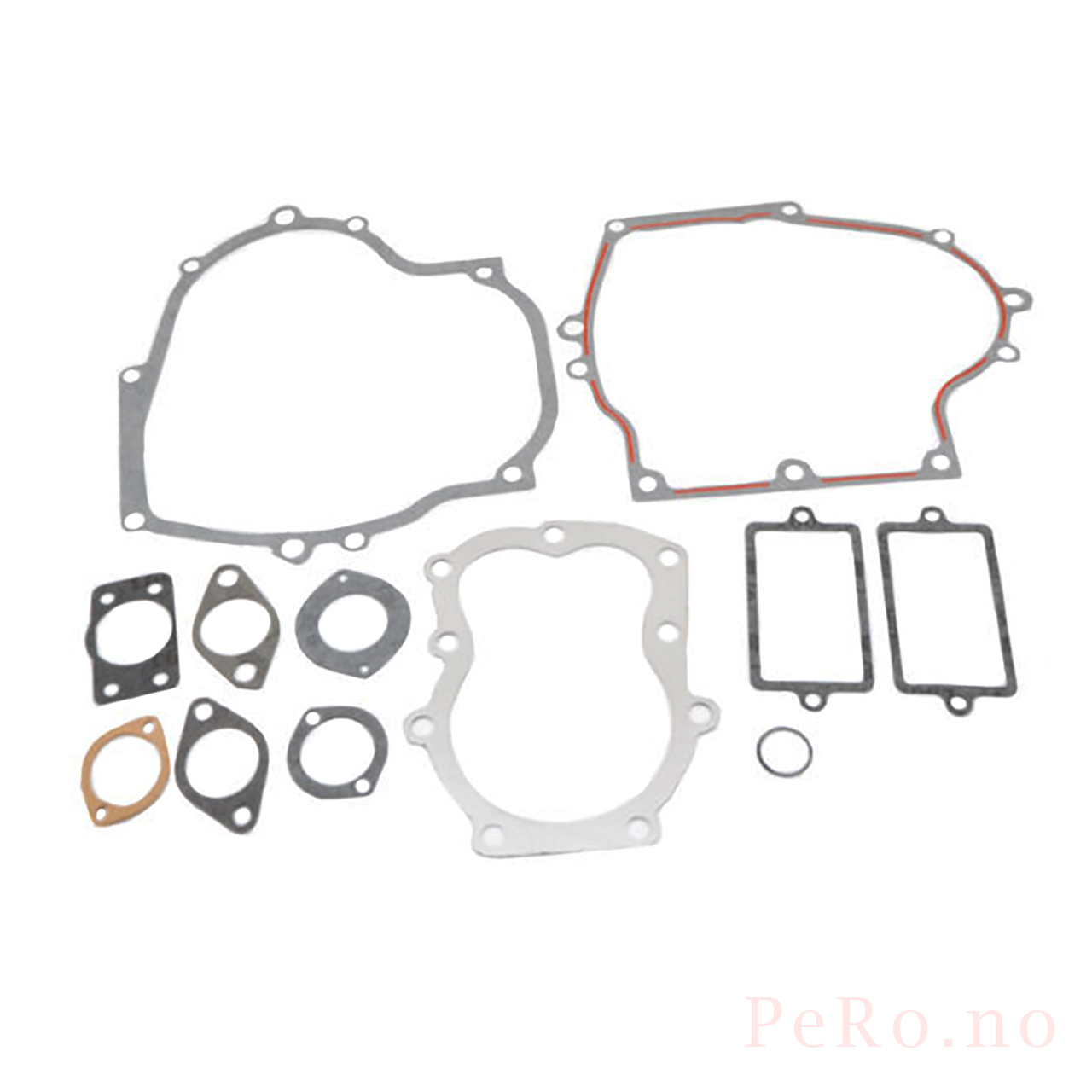 Tecumseh Engine Gasket Set (36450C)