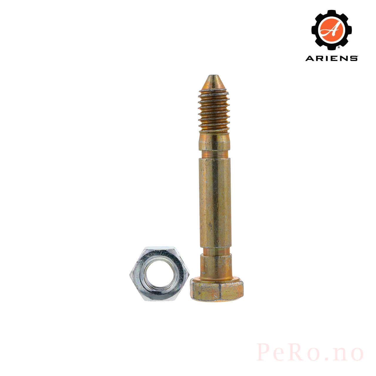Ariens Brytebolt (51001500)