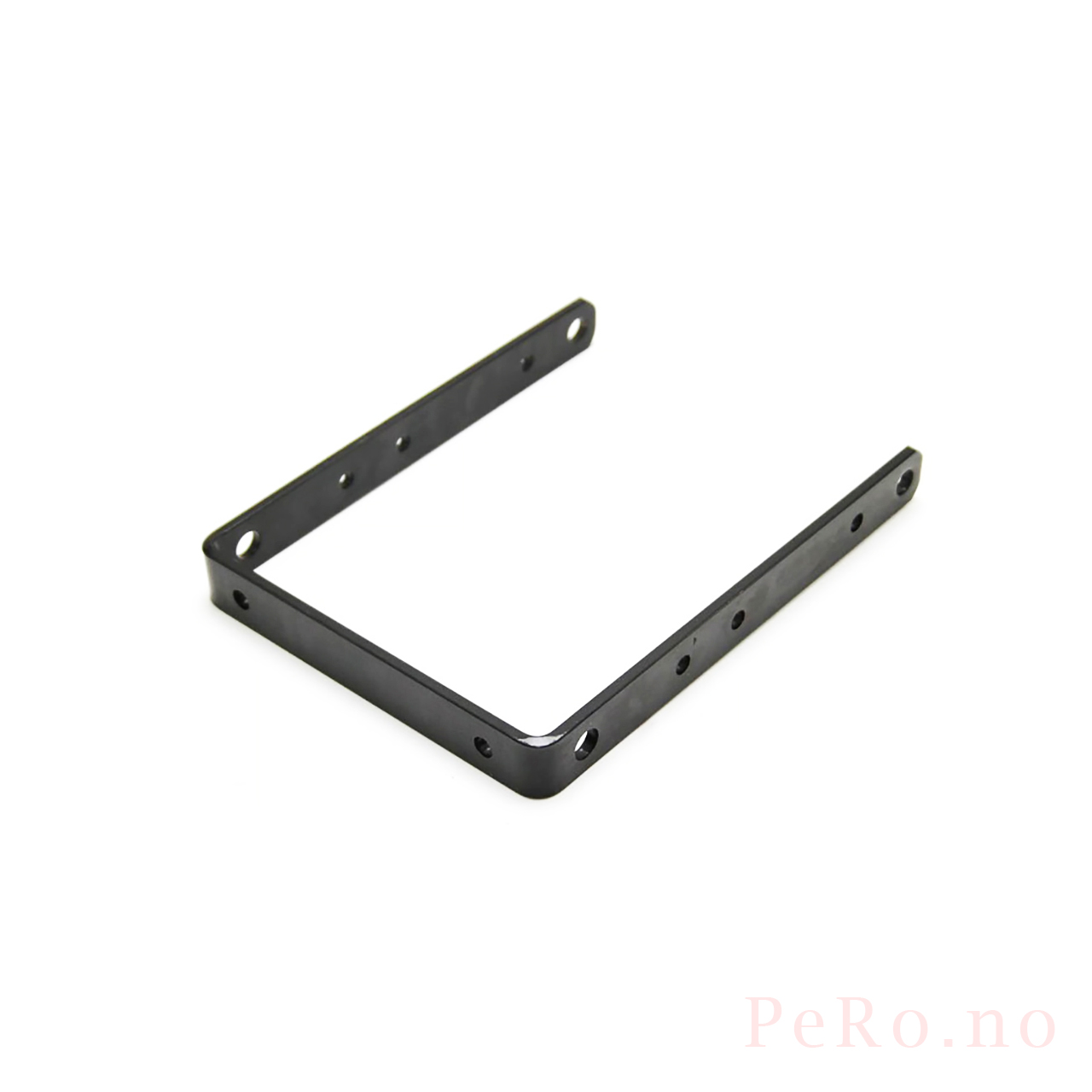 B&S Suspension Bracket (690539E701MA)