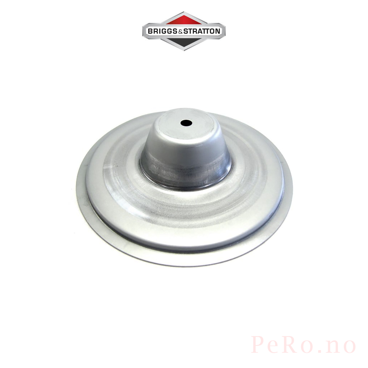 B&S Retainer-Air Filter (692079)
