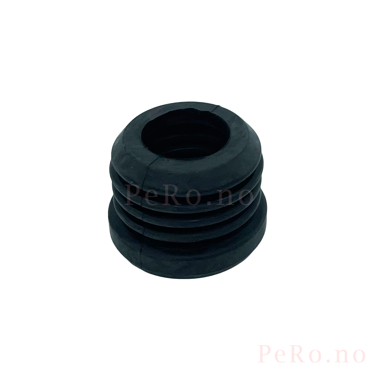 Suspension Bellow (R0101355-00)