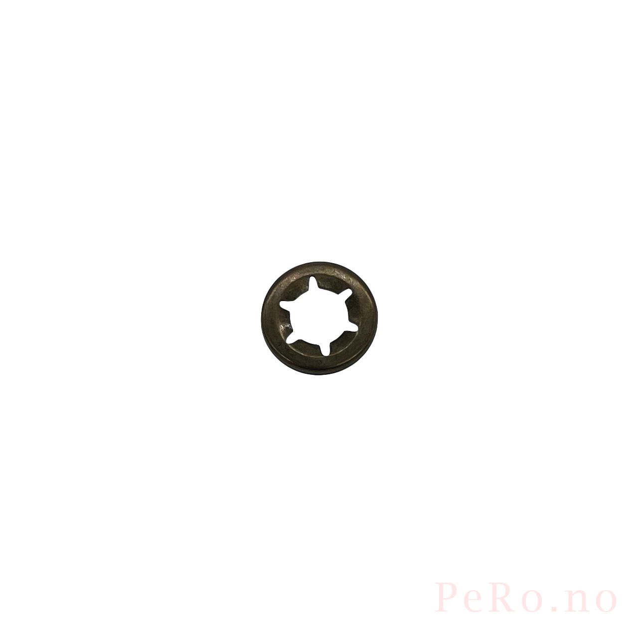 Starlock Washer (R0101772-00)