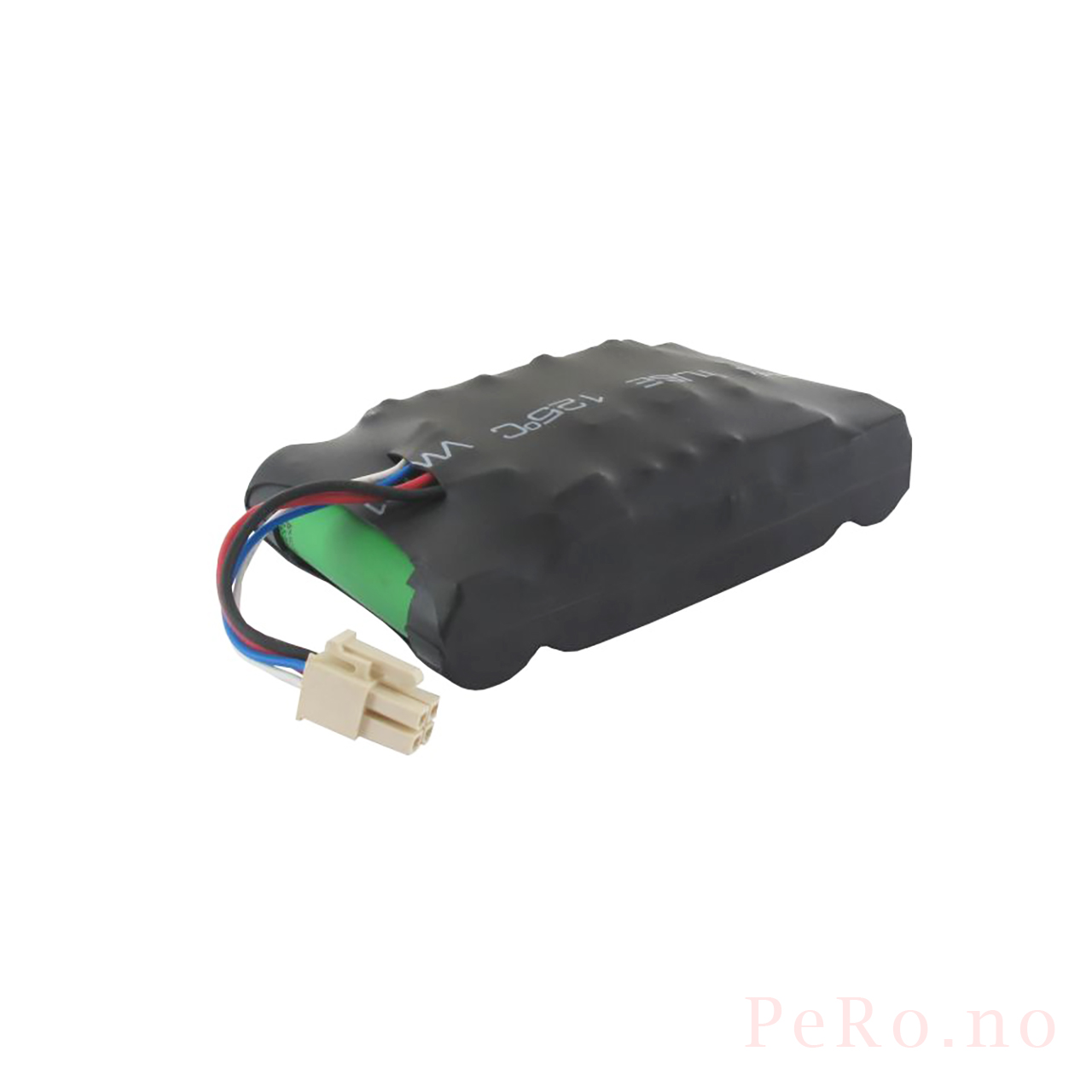 Batteri (RA211022355)