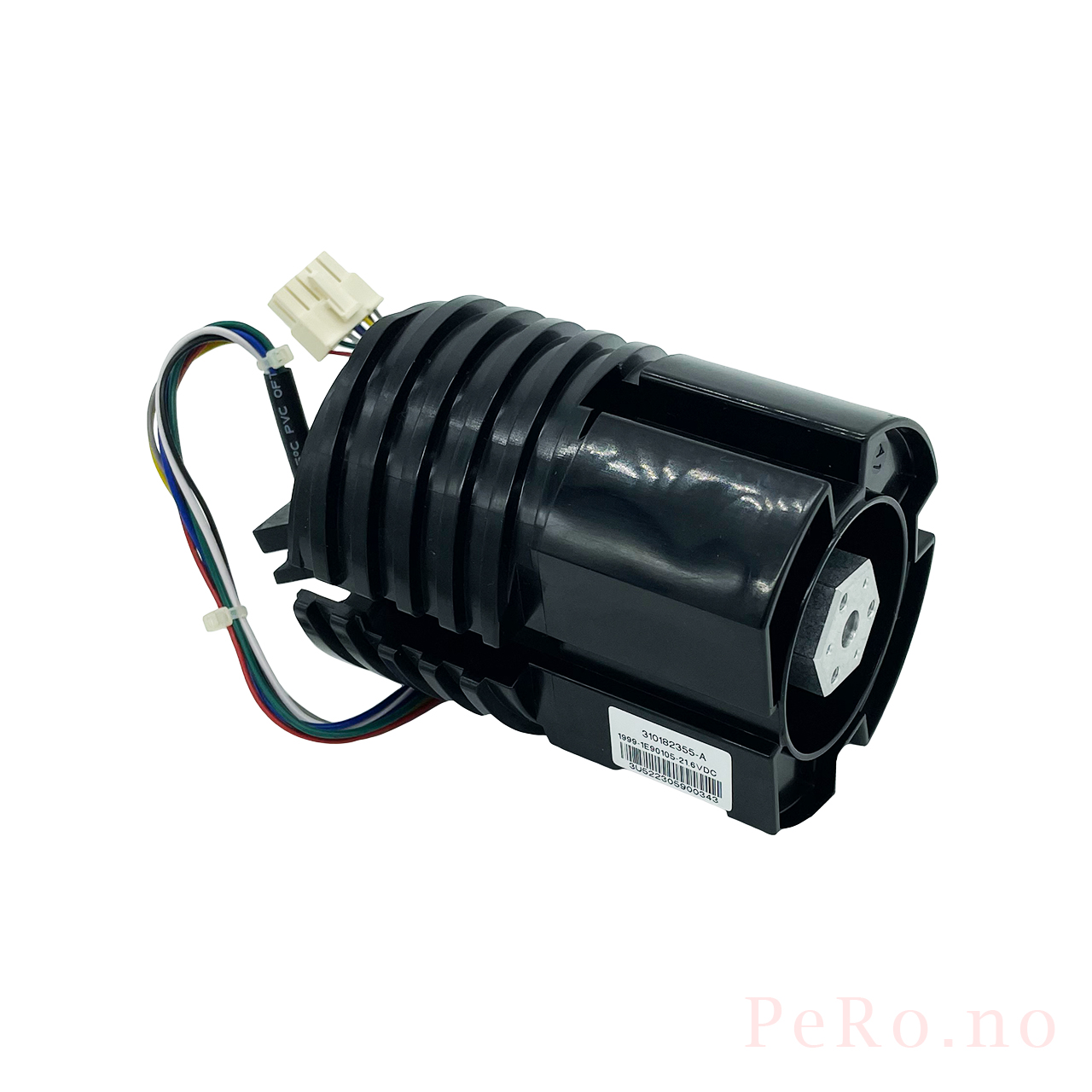 Klippemotor RA310182355