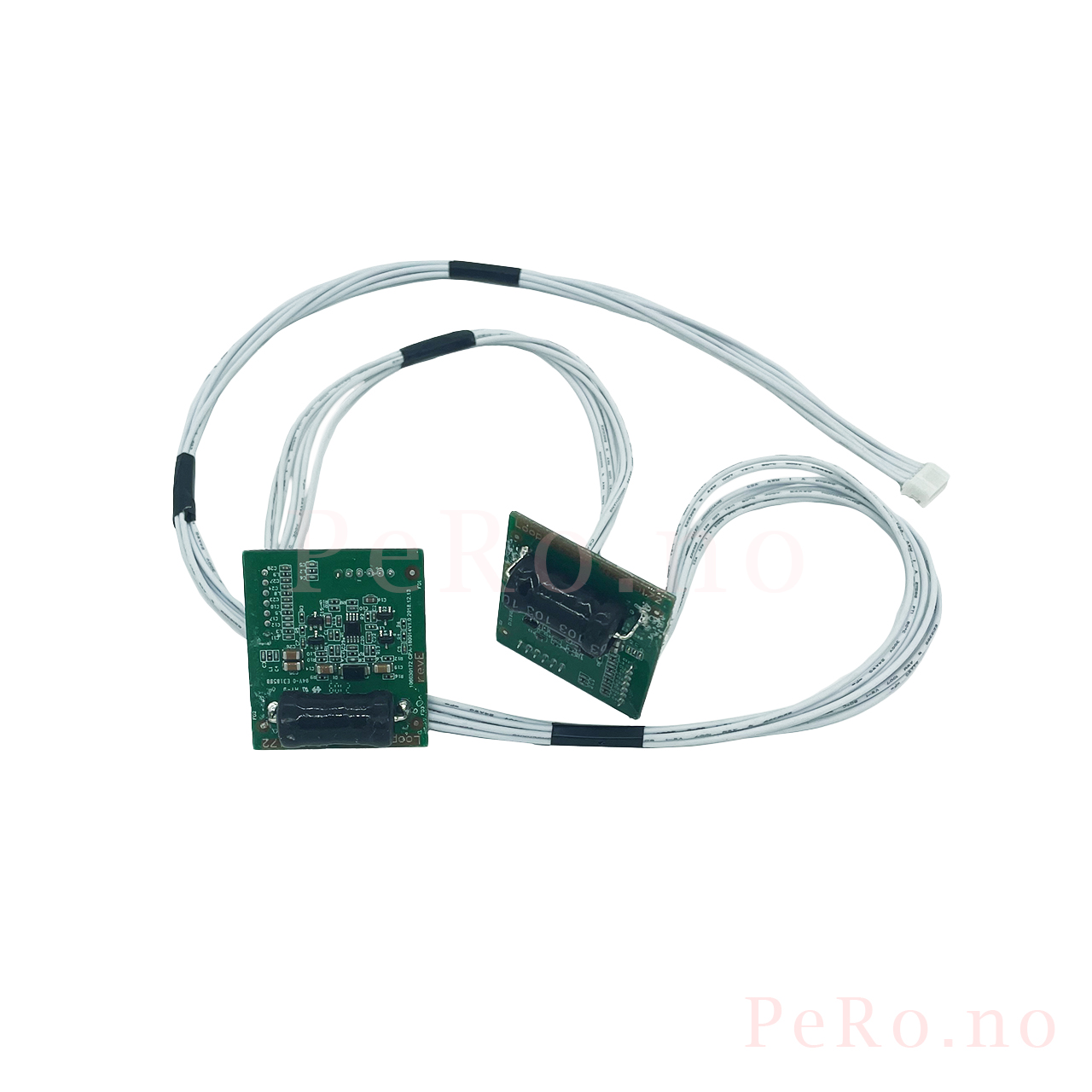 Loop Sensor Assembly (RA310212355)