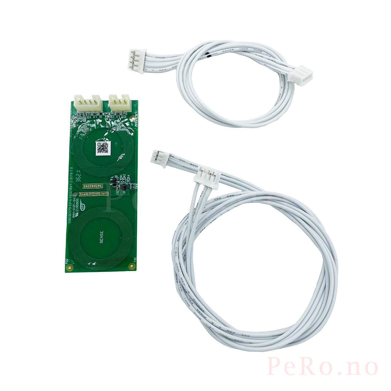 Lift Sensor Assembly (RA310242355)