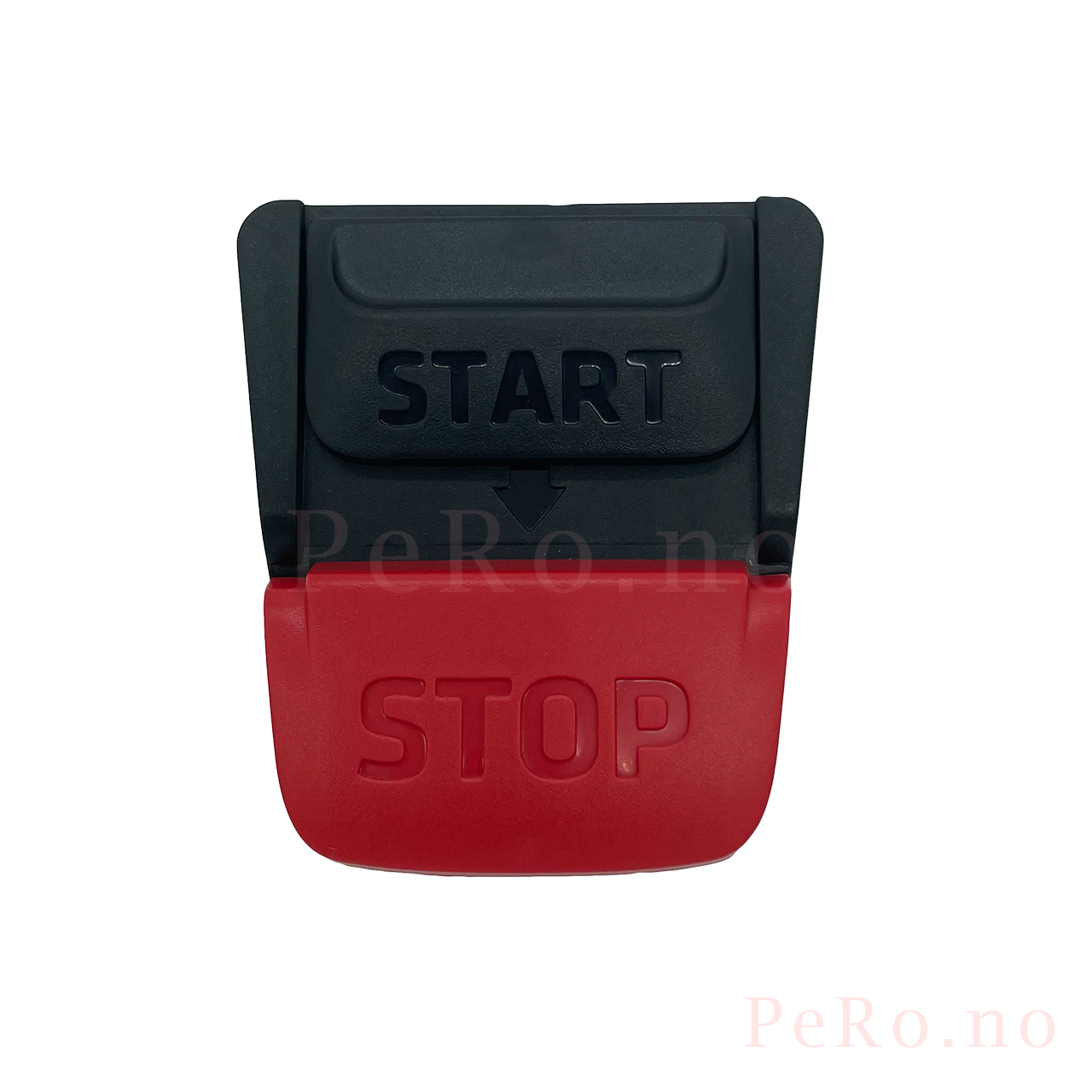 Start/Stop Button (RA310323441)
