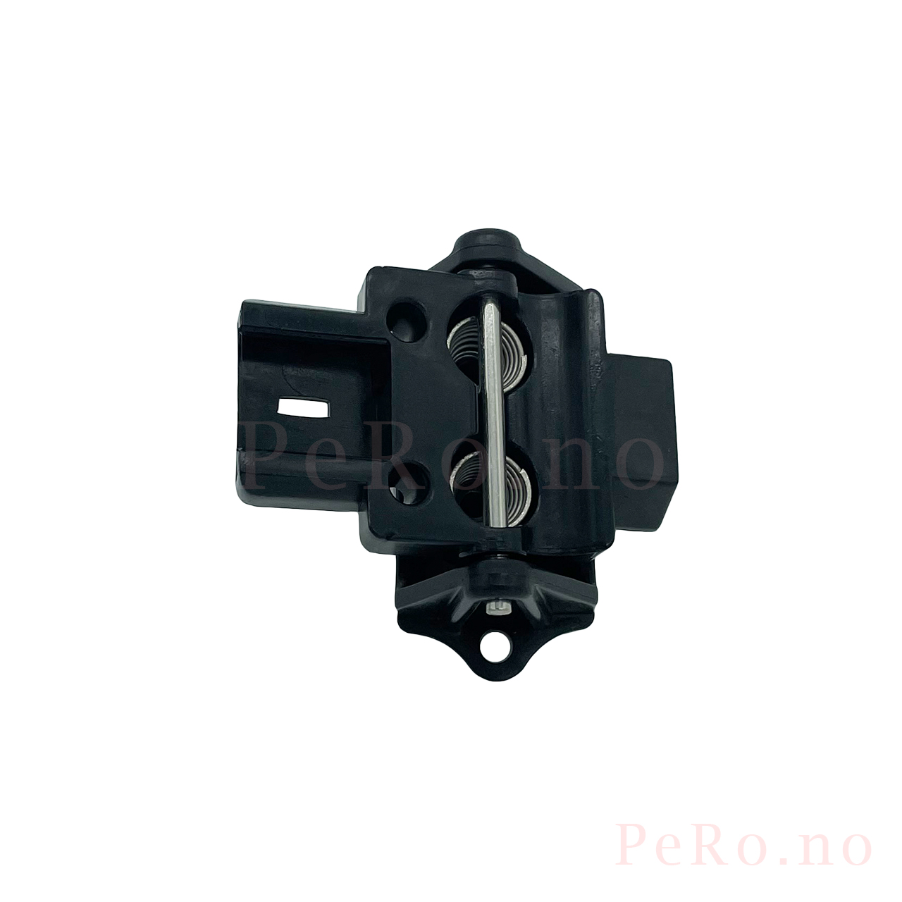 Inner Start/Stop Button Assembly (RA310332355)