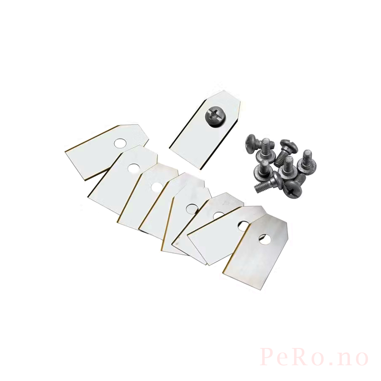 Kniver Kit (RA333092355)