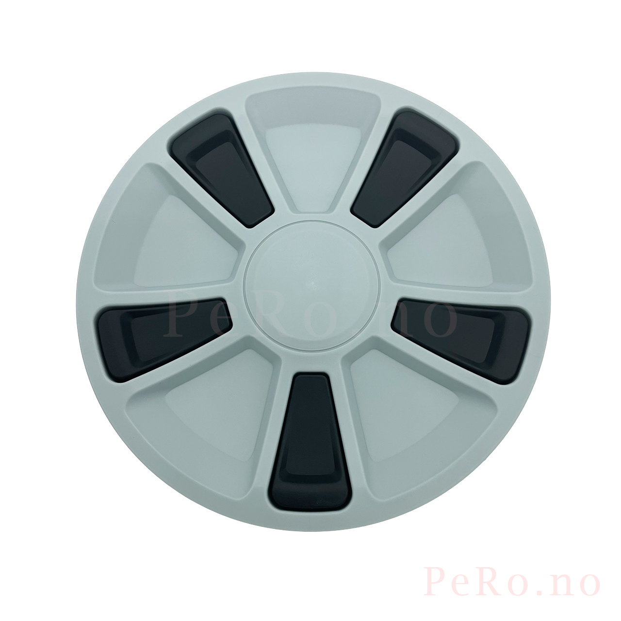Rear Wheel Side (RA341052355)