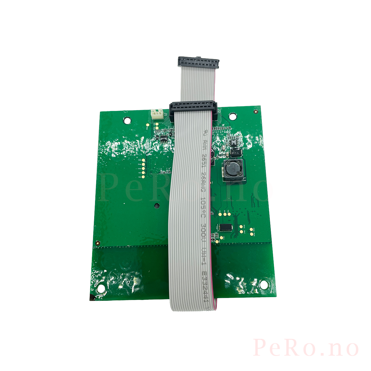 Communication Board (R0101598-00)