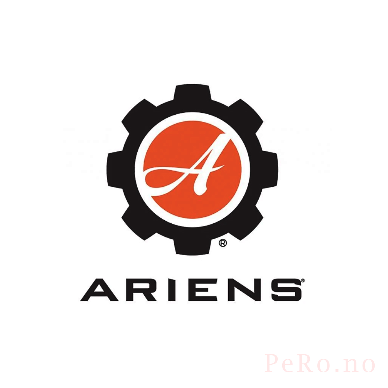 Ariens Reservedeler og tilbehør