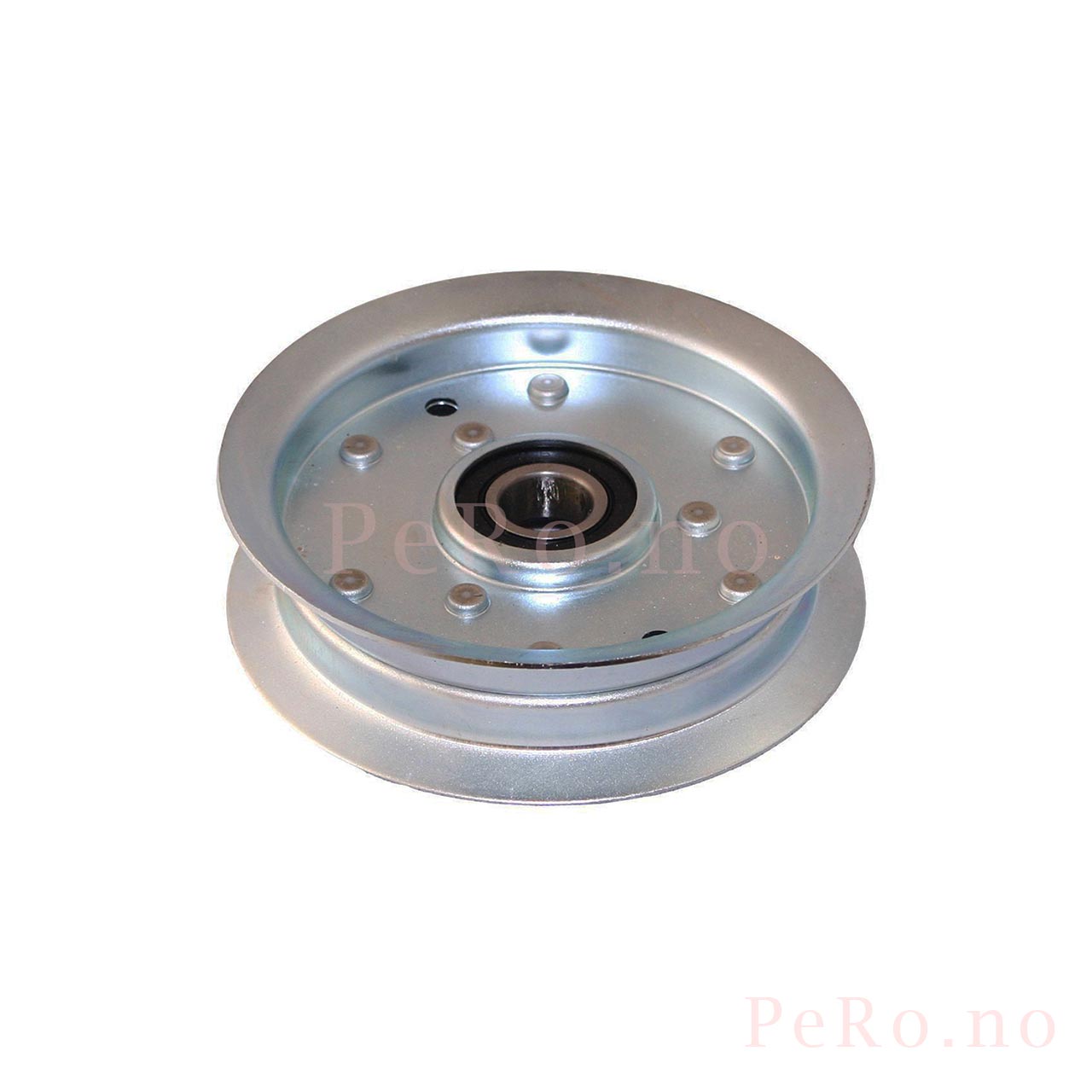 Strammerull 690387MA