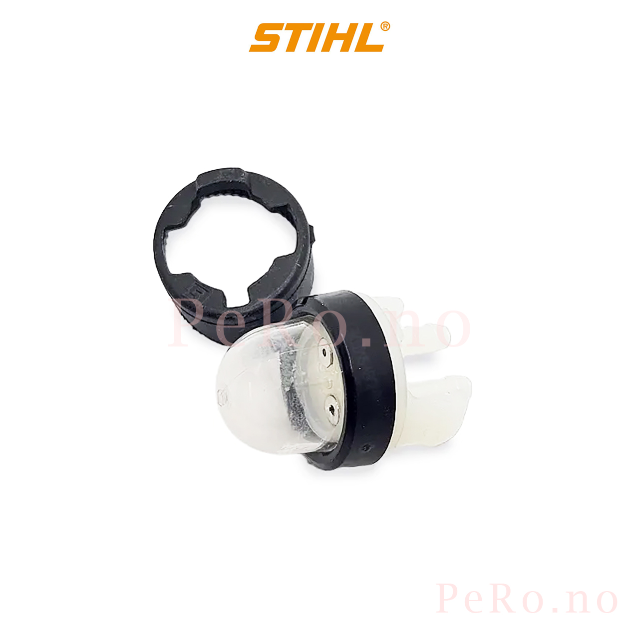 STIHL Purge Bulb - Bensinpumpe