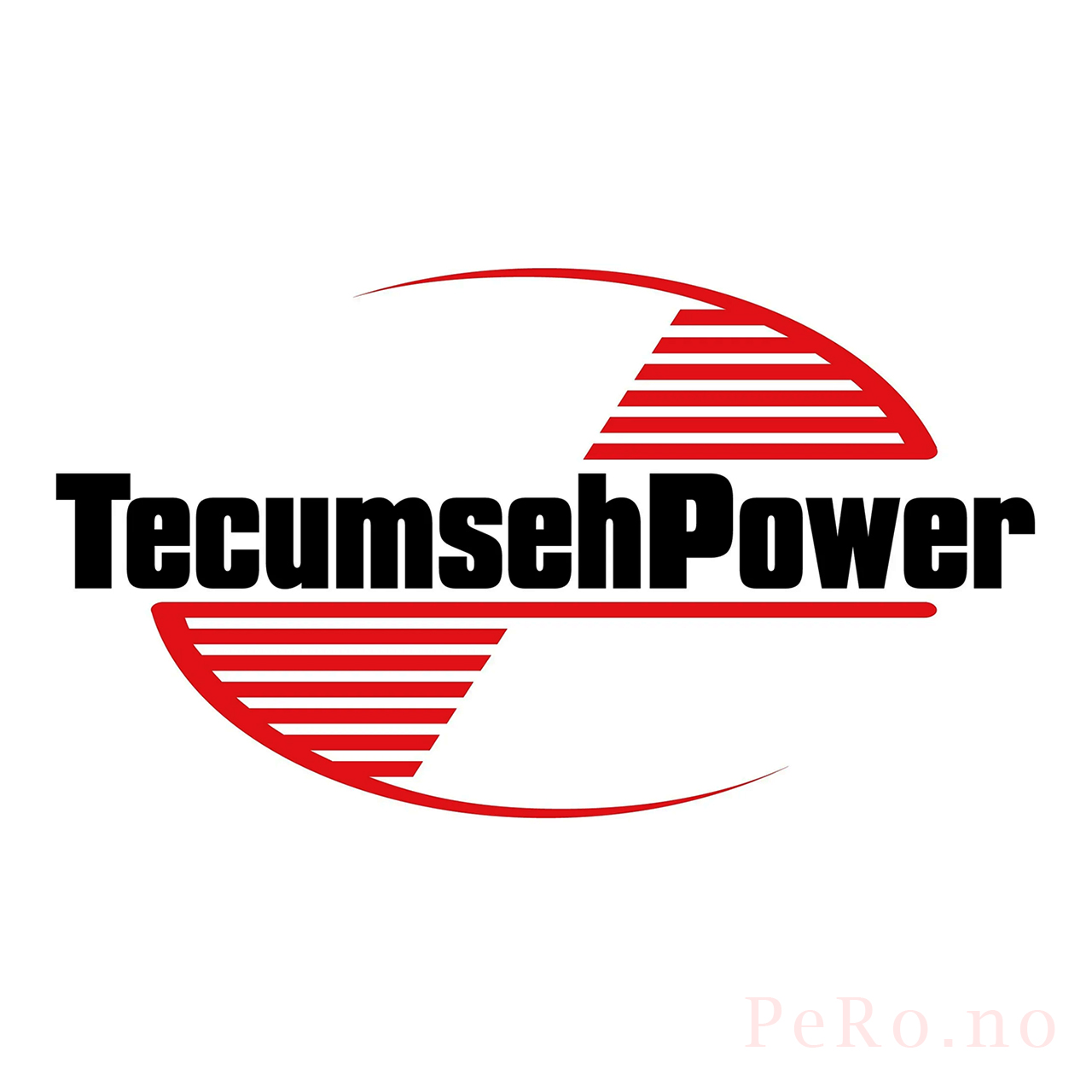 Tecumseh Reservedeler