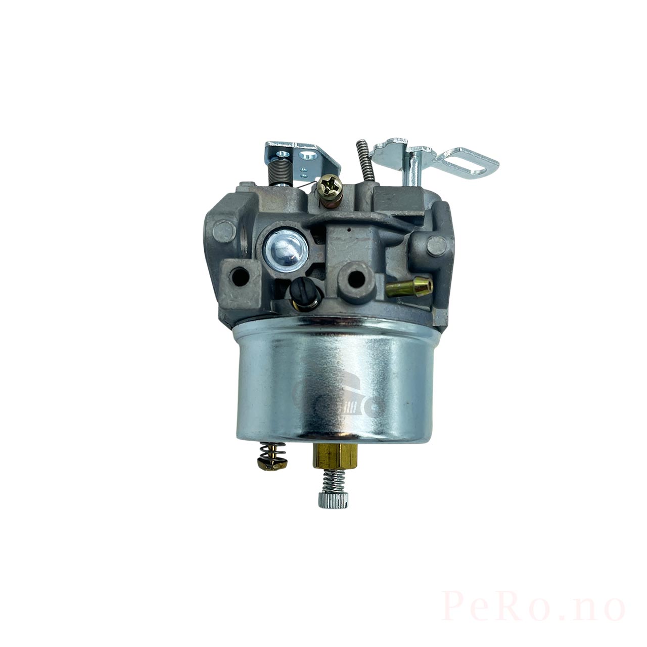 Tecumseh Forgasser 632334A