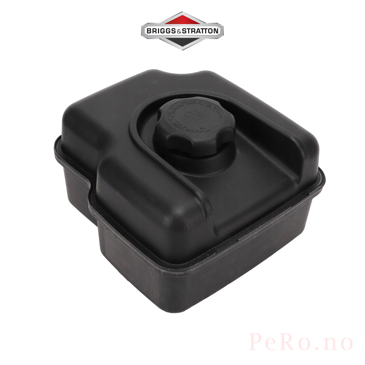 Briggs & Stratton Bensintank
