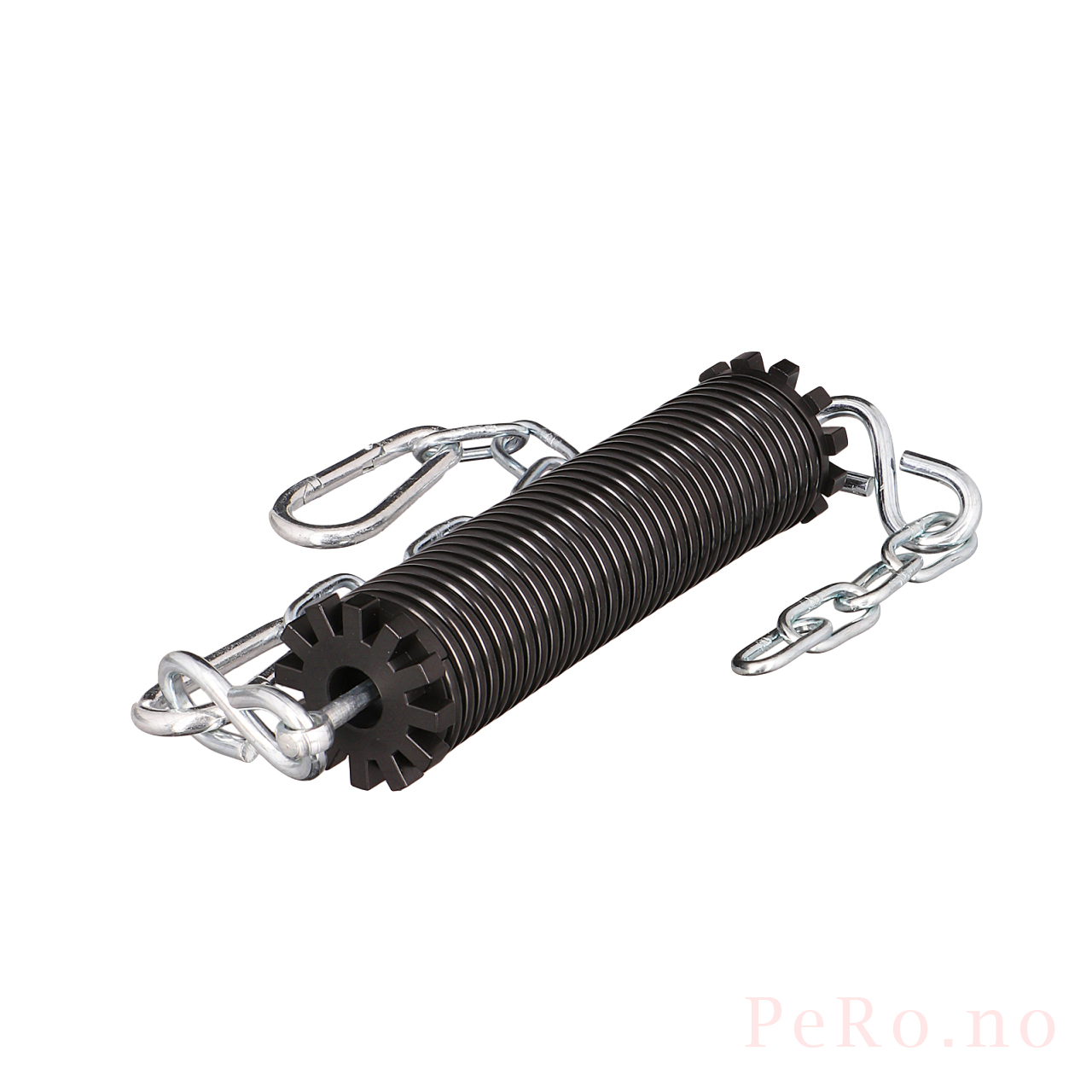 Stiga Lift Deck Spring Assembly