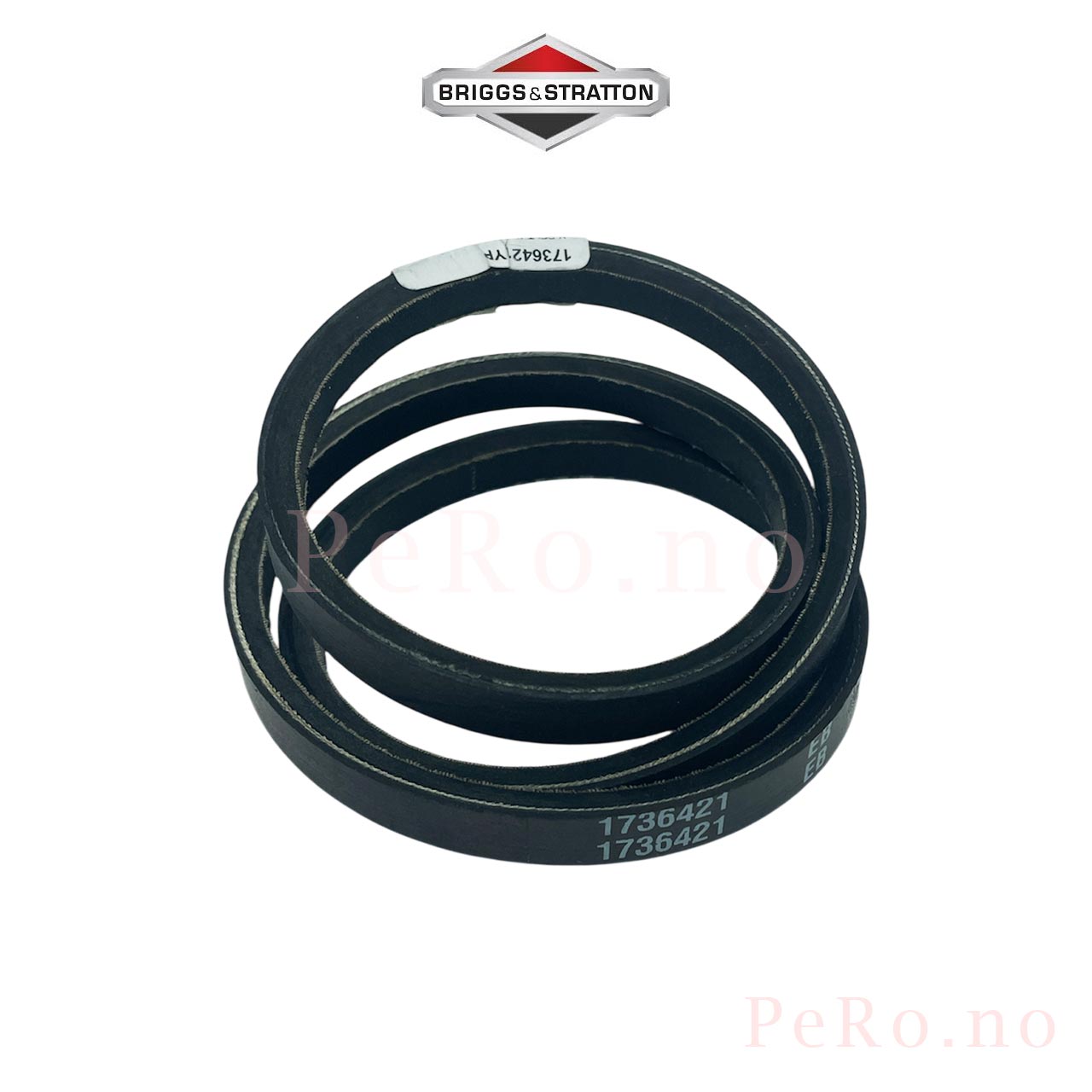 Reim 1736421YP