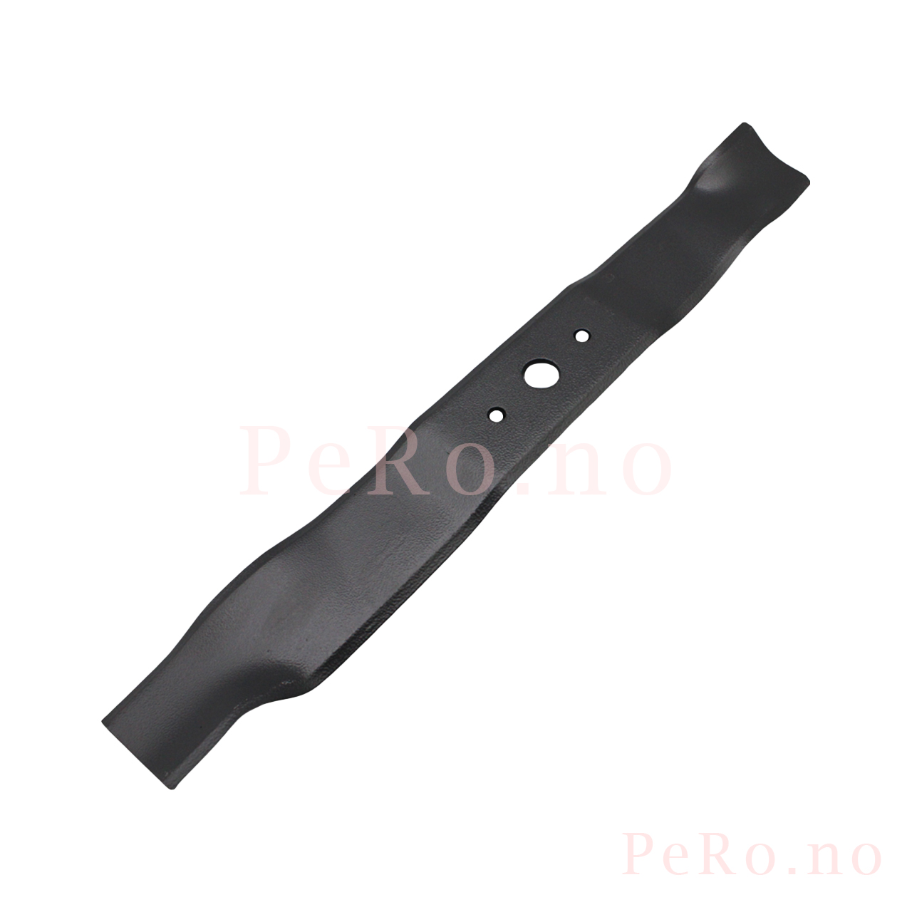 Stiga Kniv