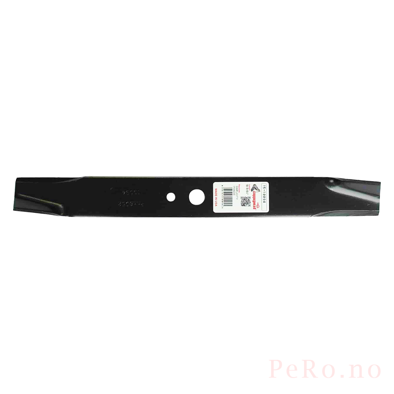 Simplicity kniv
