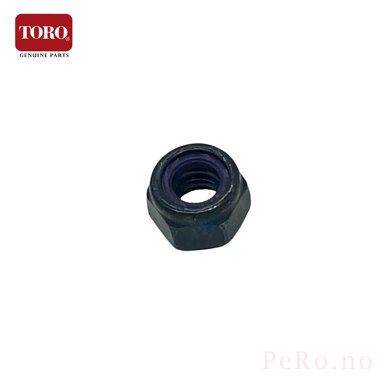 TORO Mutter