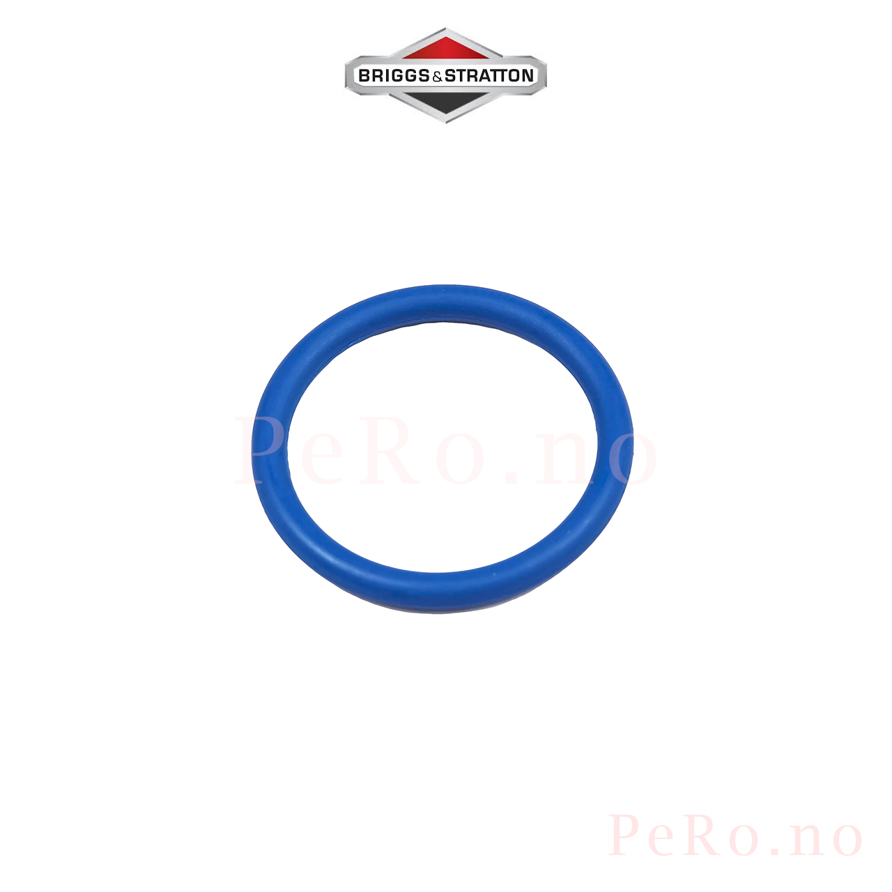 O-Ring pakkning