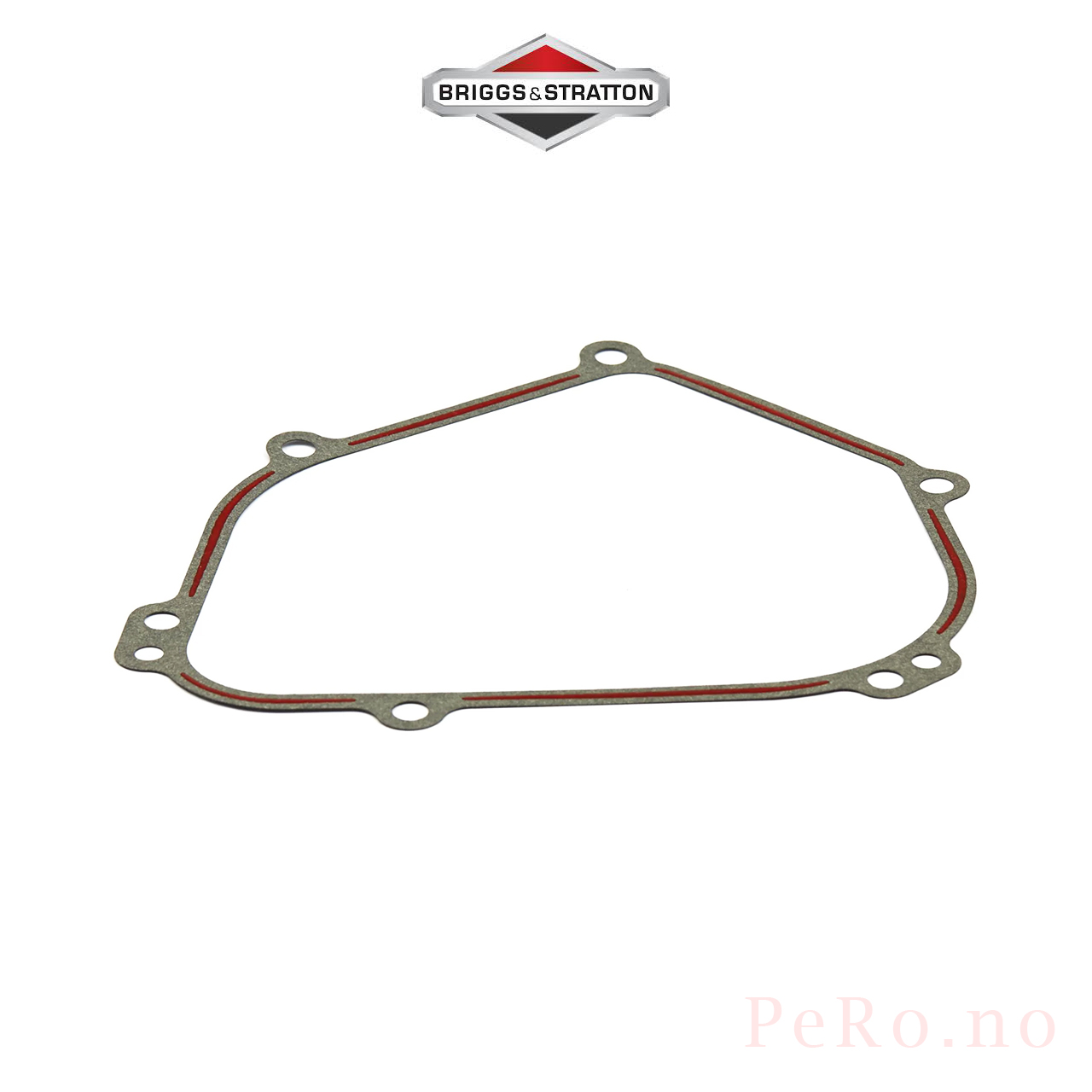 Crankcase Gasket