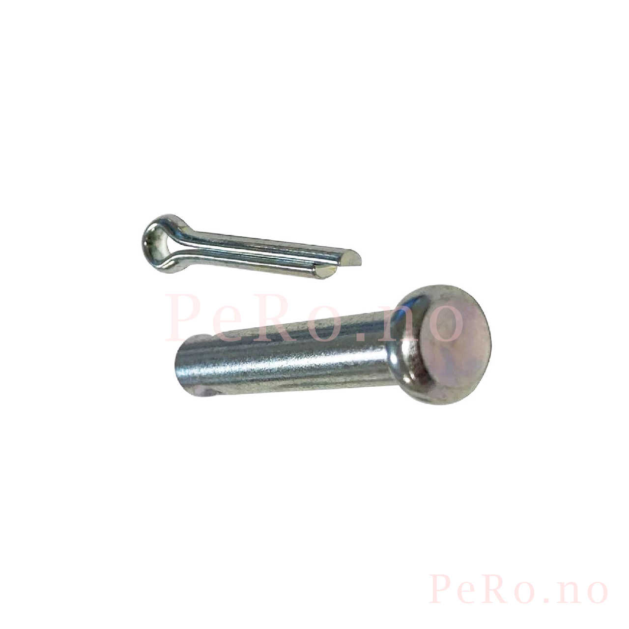 Honda Pin Set Crawler
