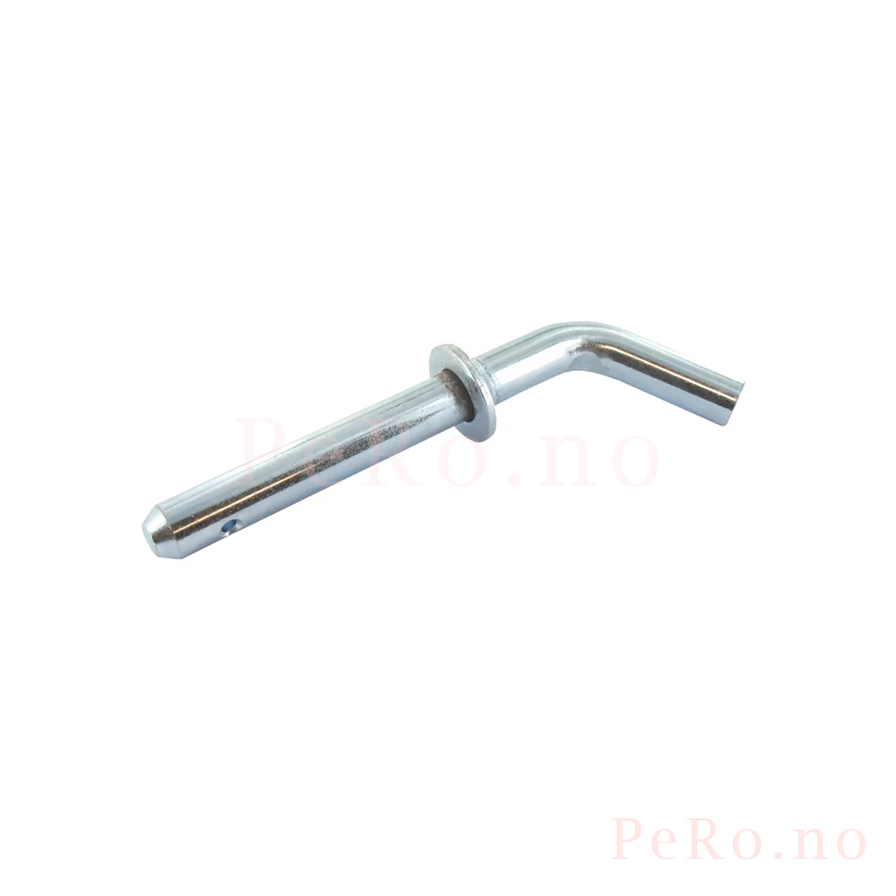 Stiga Hitch Pin