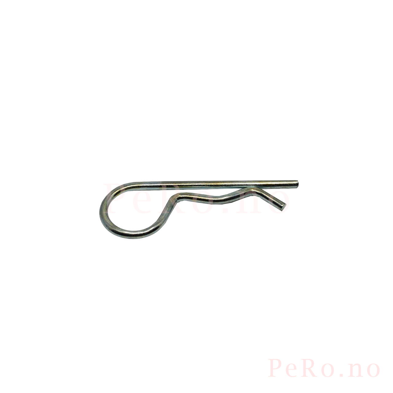 R-Clip