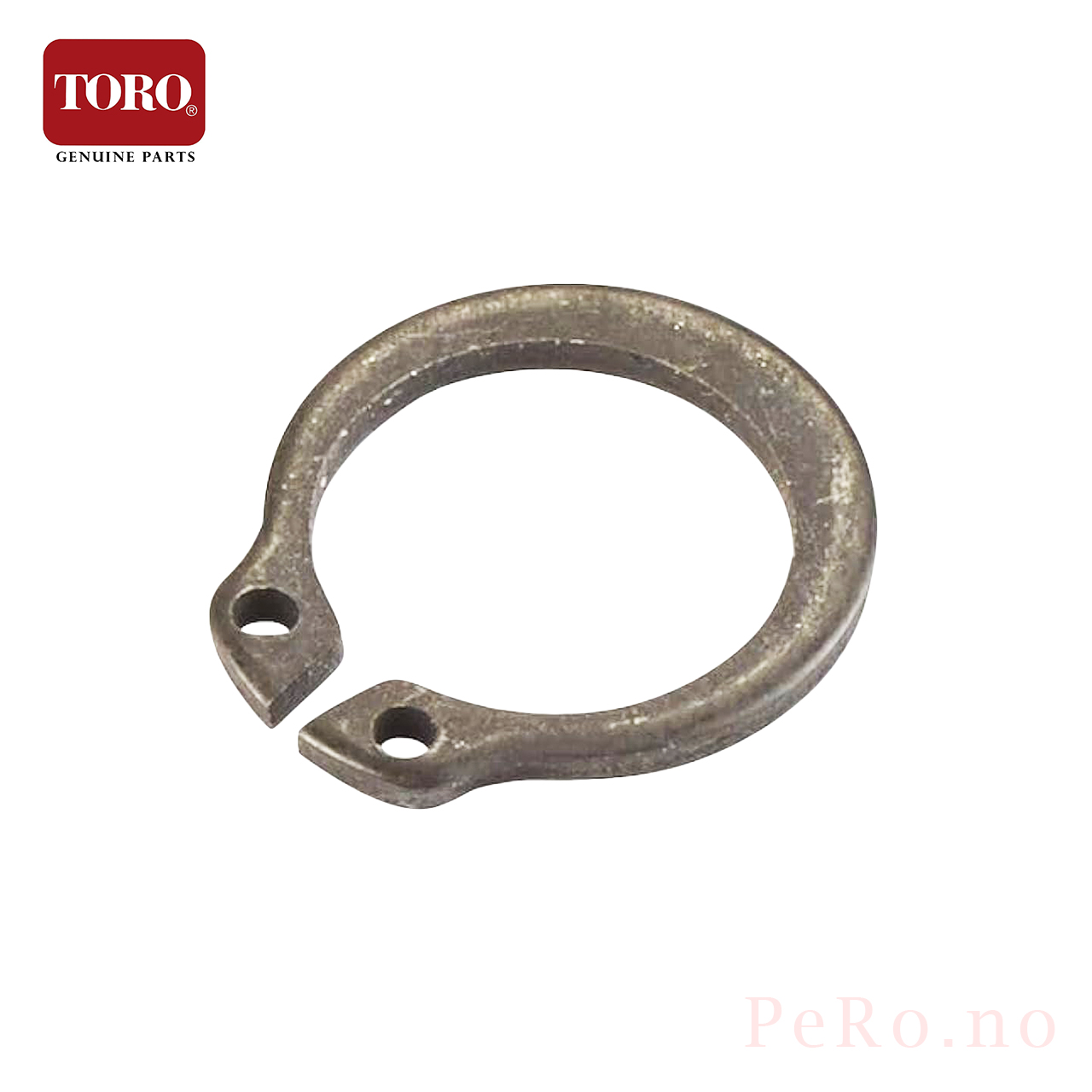 TORO Sikringsring - Retaining Ring