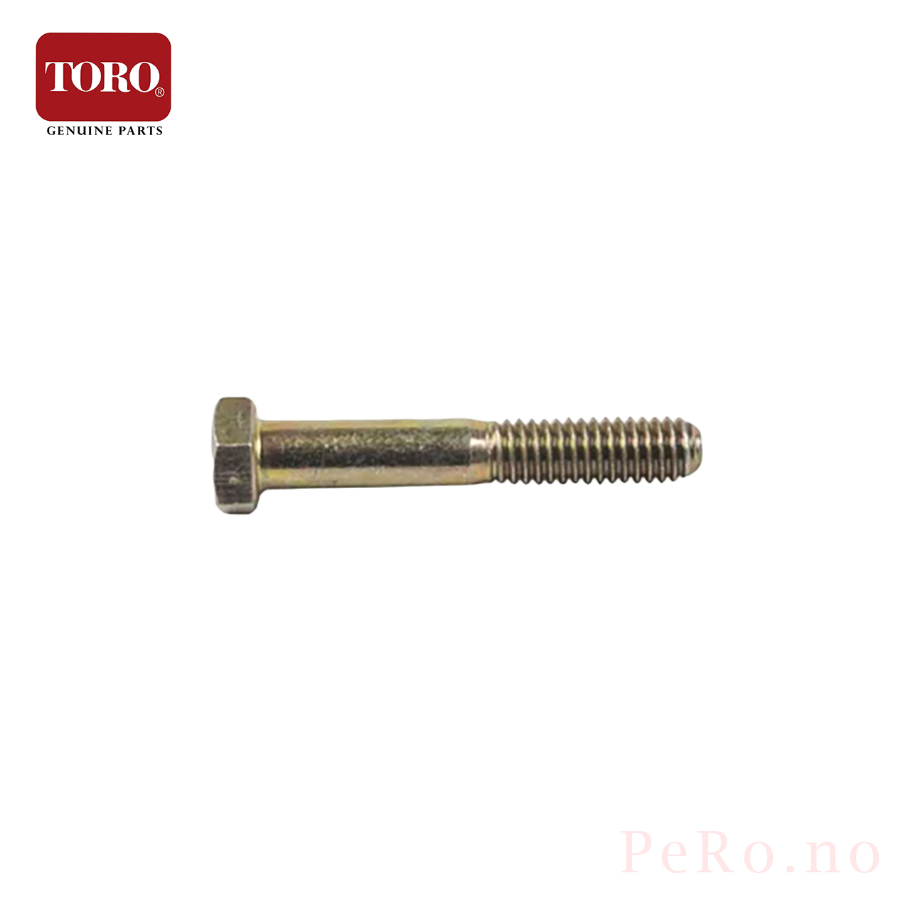 TORO Brytebolt 322-21
