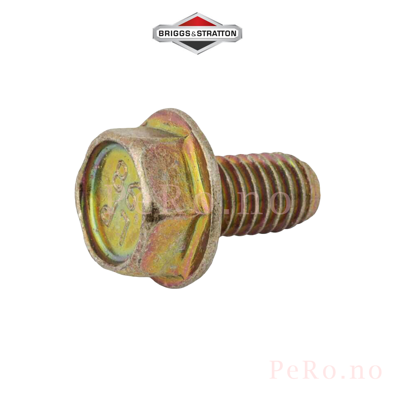 Briggs & Stratton Skrue