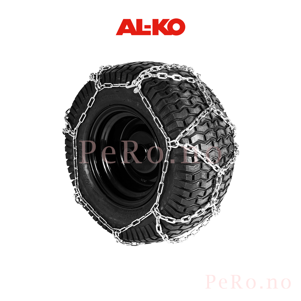 AL-KO Kjetting 112902