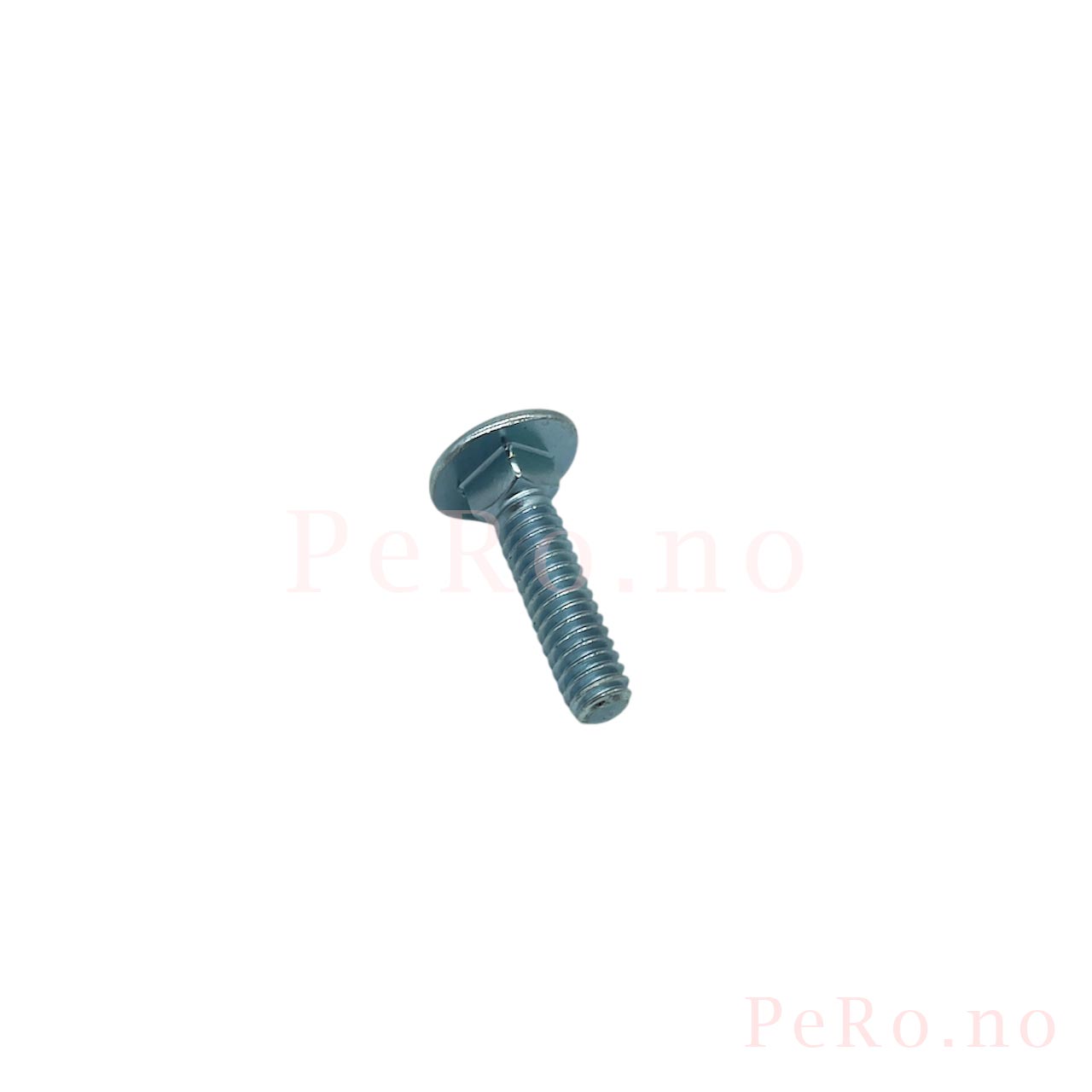 TORO Bolt Carr 137-3055