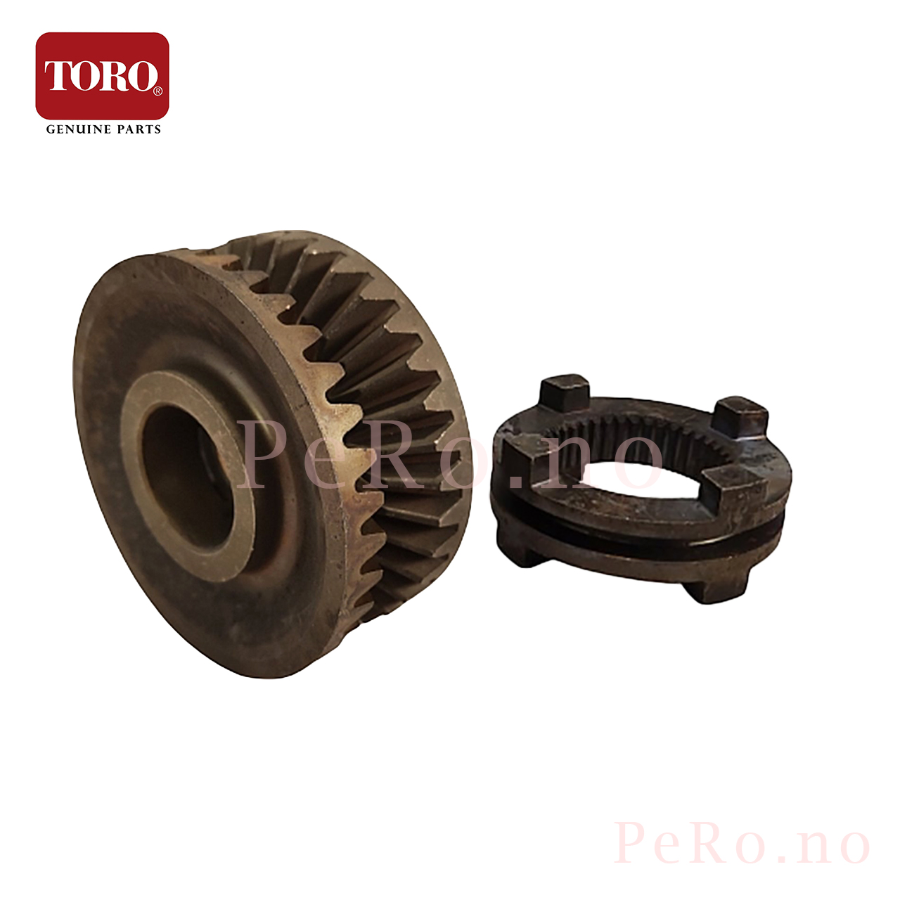 Gear-Shift Collar 99-3241