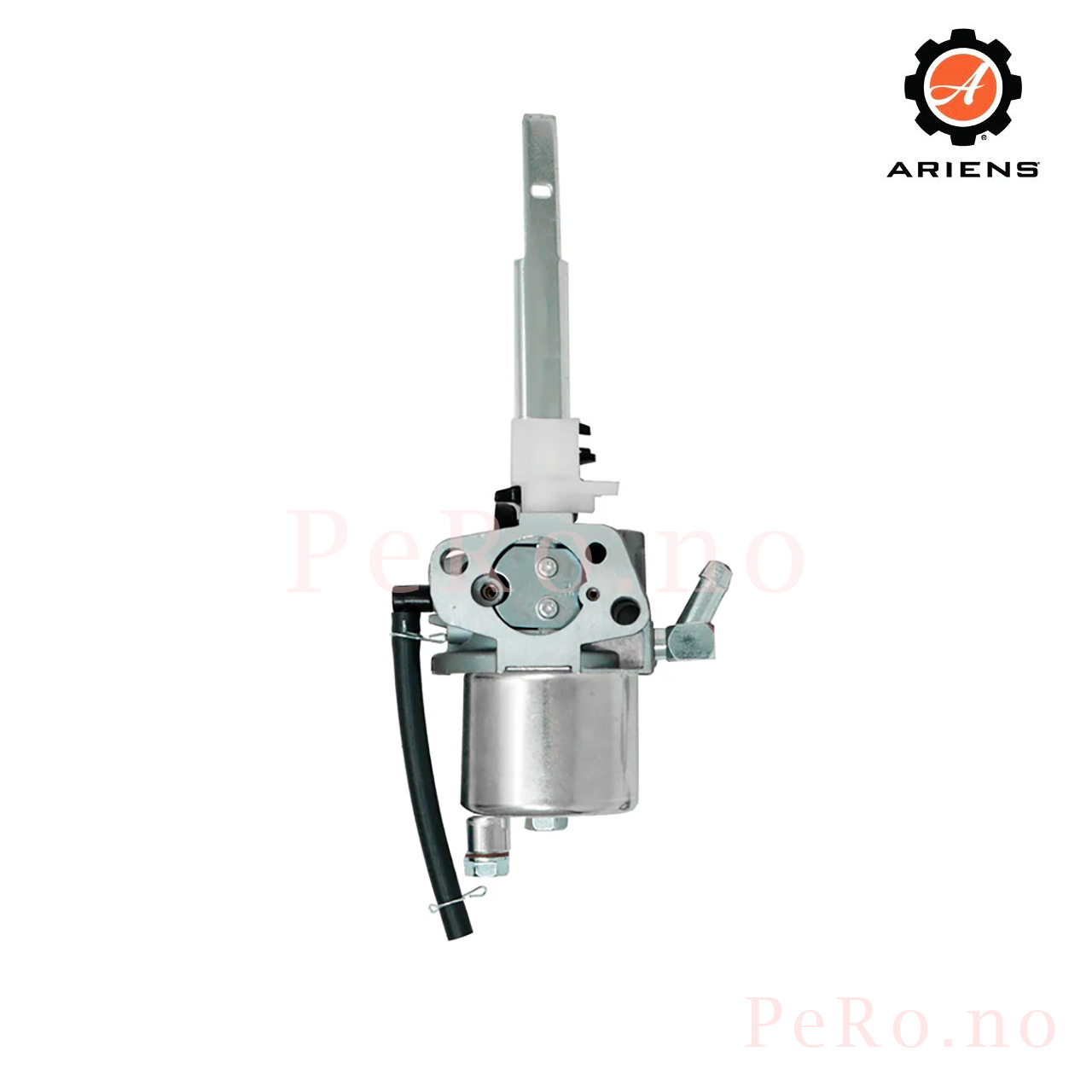 Ariens Forgasser