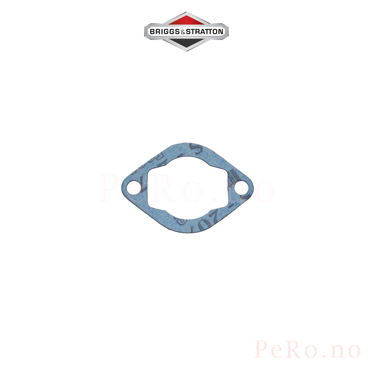 Air Cleaner Gasket