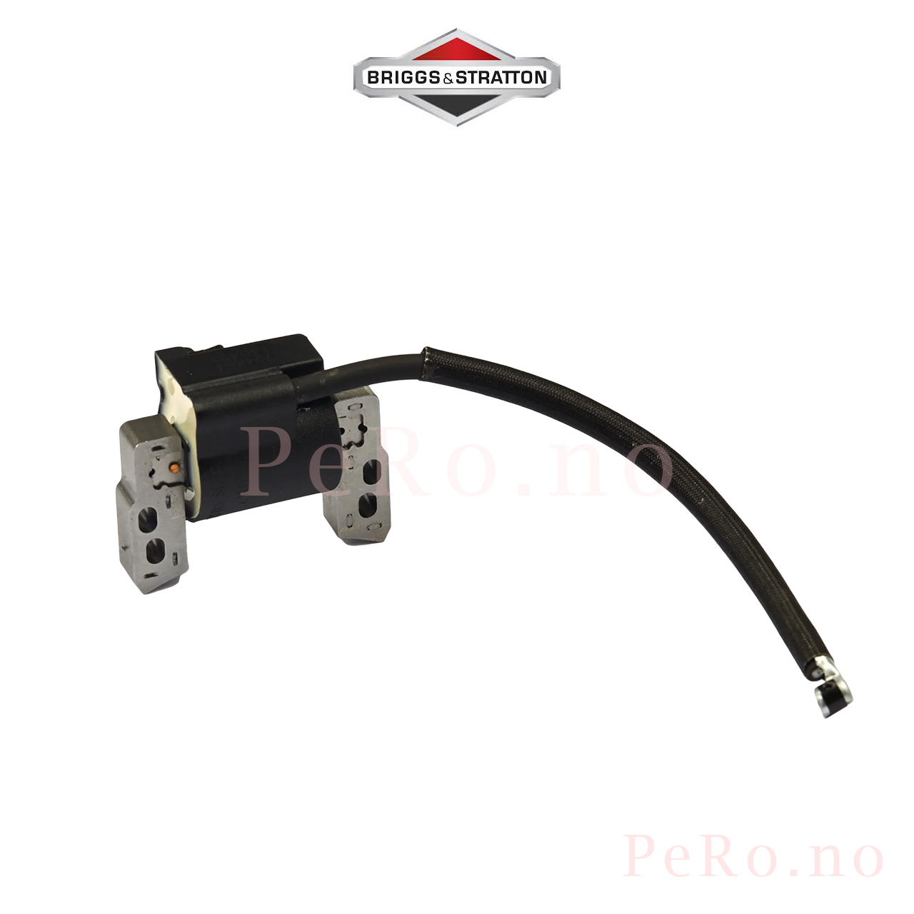 Briggs & Stratton Tennspole – Ignition Module 796964
