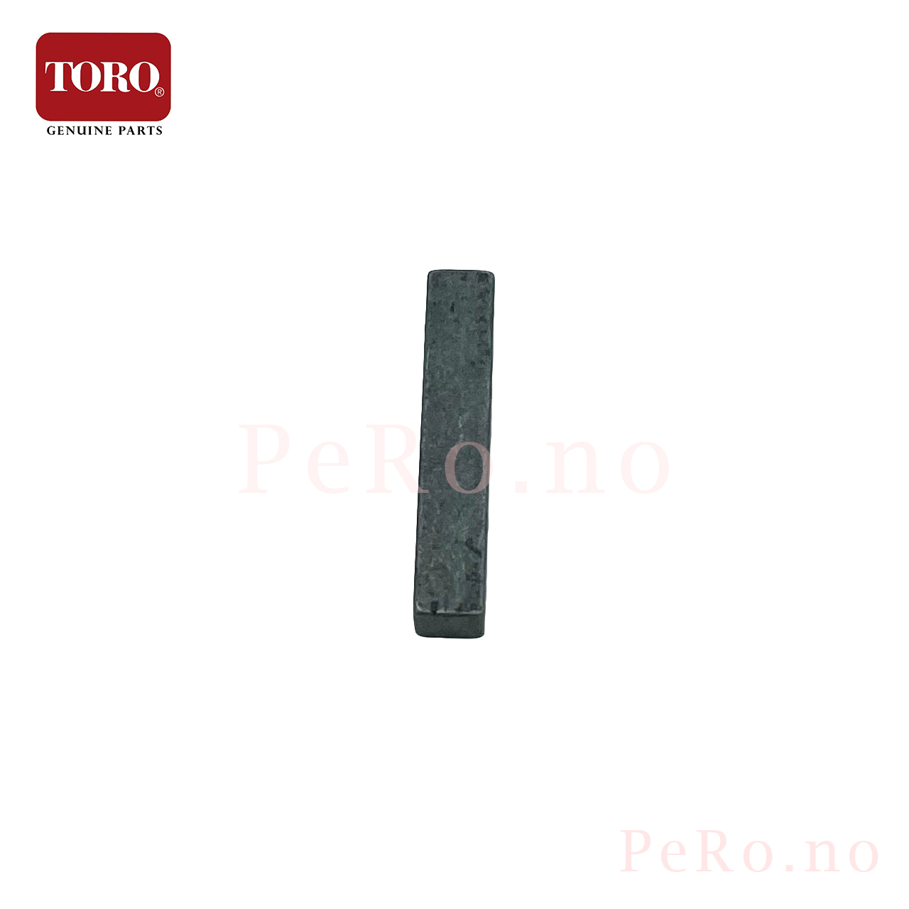 TORO Square Key 5-1077