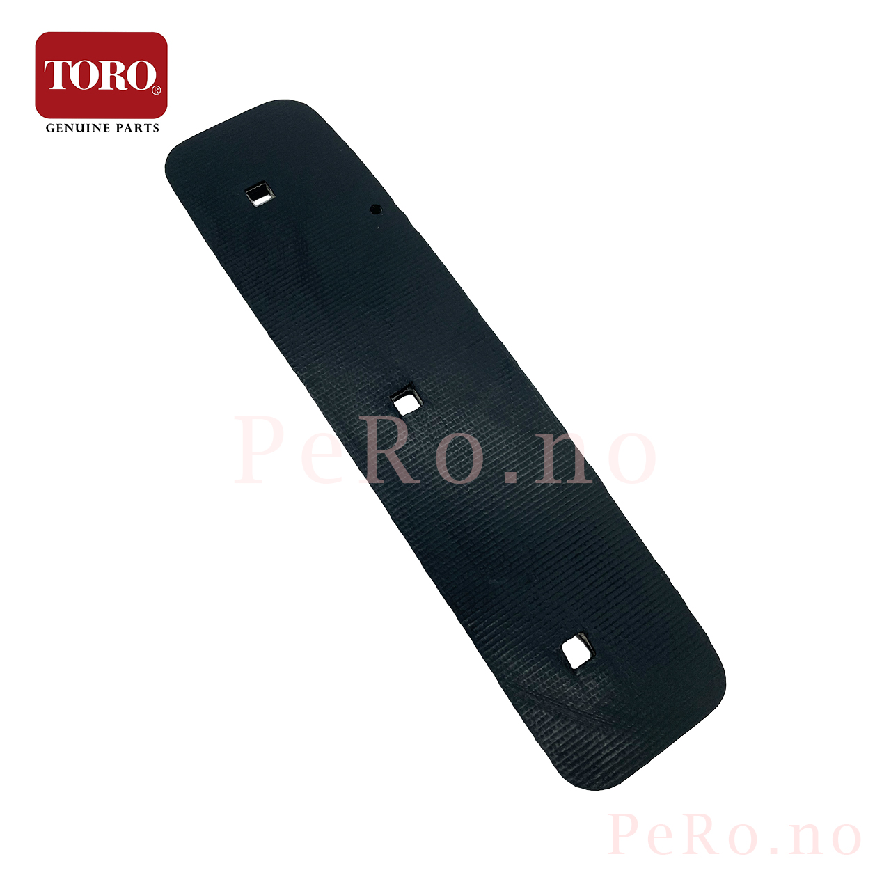 TORO Center Paddle